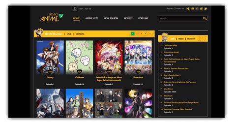 otaku site|Watch Anime Online, Free Anime Streaming Online on。